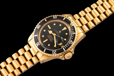 rolex submariner oro|rolex submariner list price 2022.